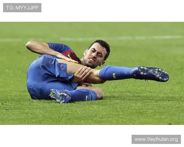 冈萨雷斯大腿拉伤康复期正在中