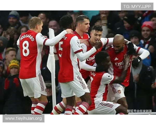 穆里尼奥预言塞尔塔逆转客赢球